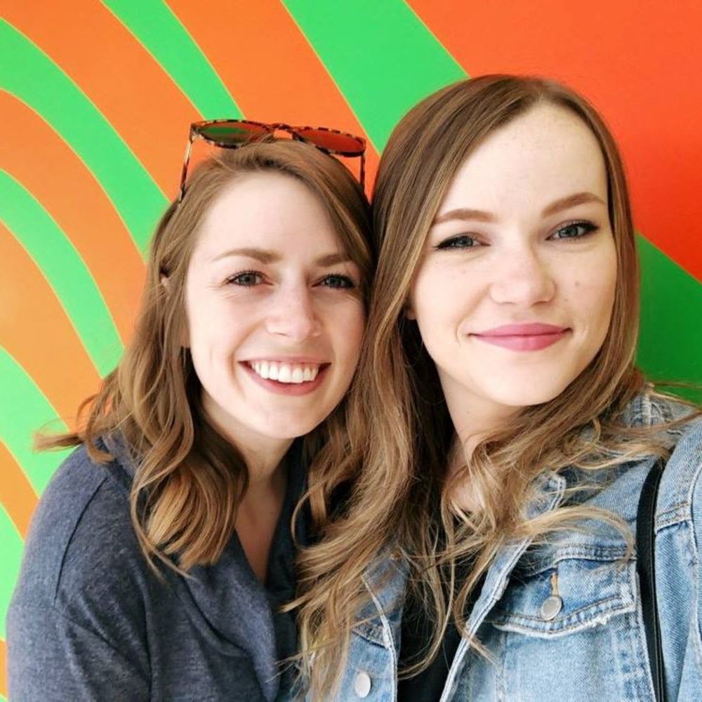 Meet your Posher, Kyra